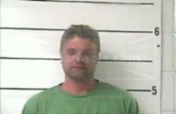 Christoher Ryan Bowe