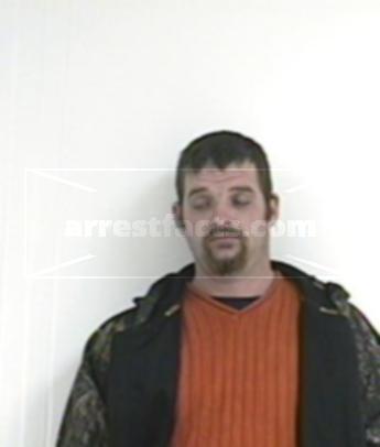 David Scott Dunn