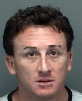 Brent Allen Miller
