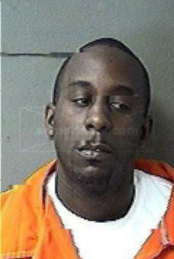 Grady Lee Williams