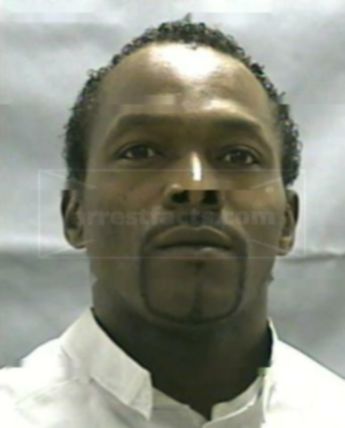 Maurice E Chaney