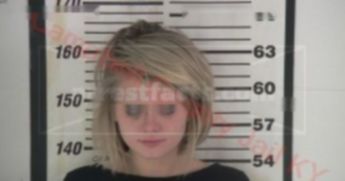 Madison Rose Yunger