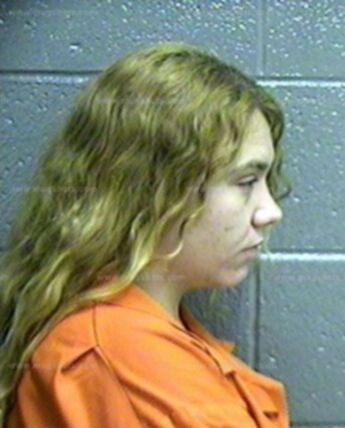 Christina R Ellis