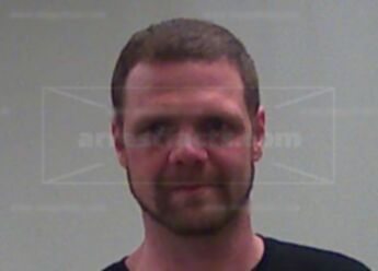 Jerrod Bradley
