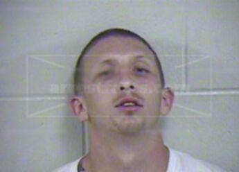 James Edmond Roberts Jr.