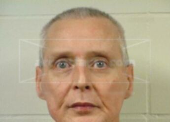 James Earl Short