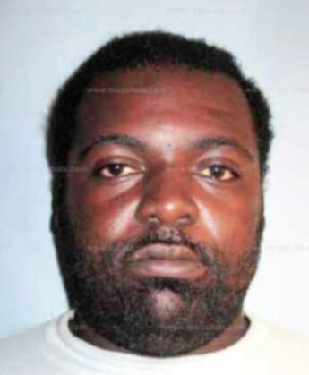 Eric Jammal Nelson