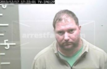 Jeffery Patrick Hill