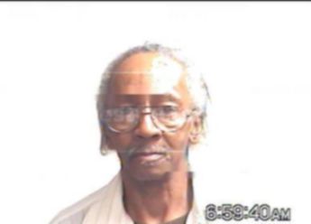 Emanuel Mckinley Starlard