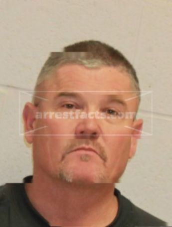 Preston Dale Sloss