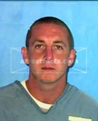 Craig Neigel Austin