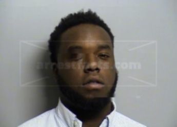 Evin Norris Washington