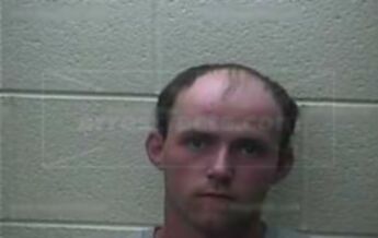Jefferey Scott Coker