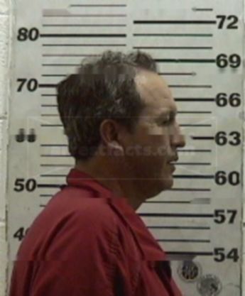 Elmer Alcon