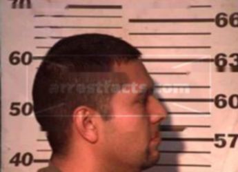 Luis Lopez
