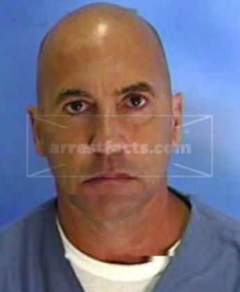 Julian Blanco