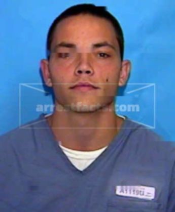 Jeffrey Dewayne Tennison