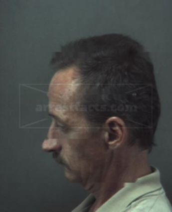 Anthony Joseph Grau