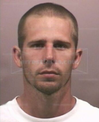 Seth Whitaker