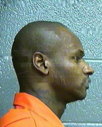 William T Fields
