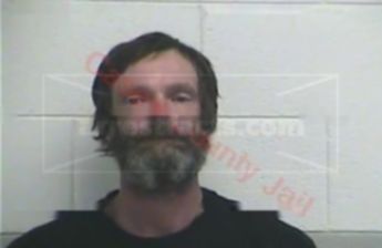Gerald Leon Compton