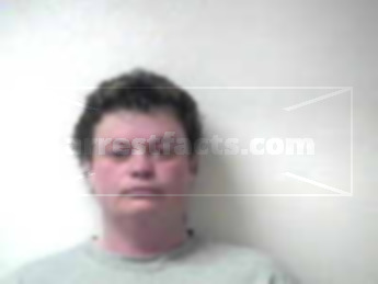 Glenora Evelyn Shelton