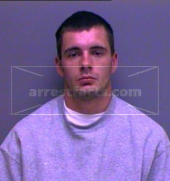 Robert Wade Shields
