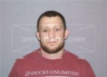Jeremy Roel Sawyer