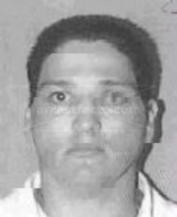 John Edward Sanchez