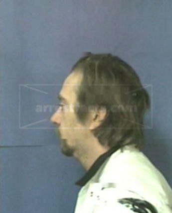 Luther Gene Gower