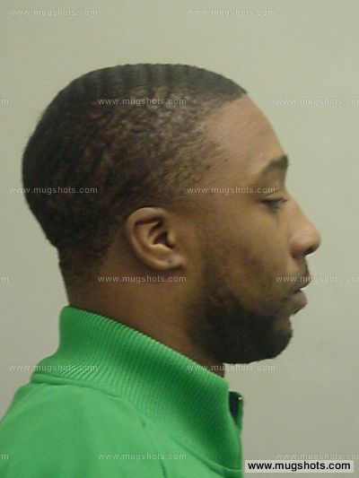 Terrance Fisher