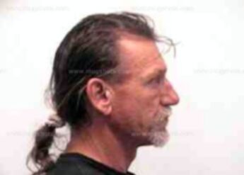 James Floyd Wilson