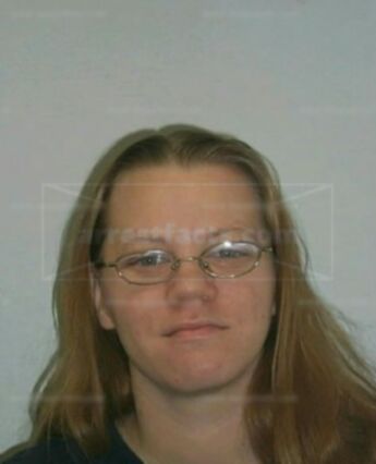 Jennifer Rose Bixler