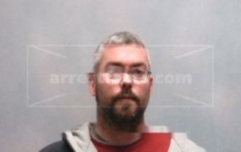 Craig Micheal Bowman
