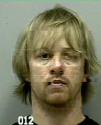 Michael Ryan Fleming