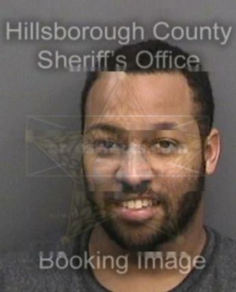 Darnell J Bradley