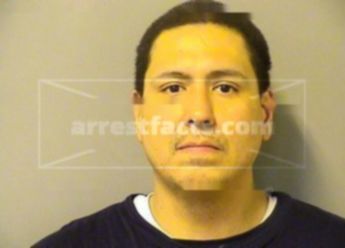 Robert Aguilar