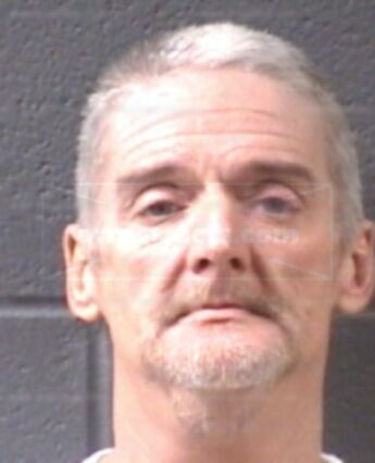 Russell Obrian Redden