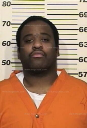 Leroy Williams