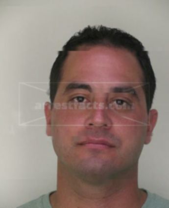 Josue Carrasquillo