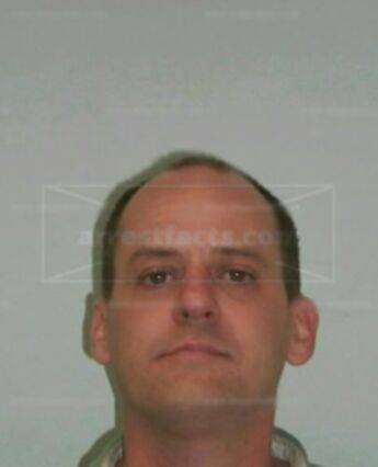 Charles B Lucas
