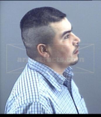 Adan Perez Medrano