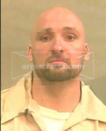 This Inmate Is Only Allowed Window Visits At This Time