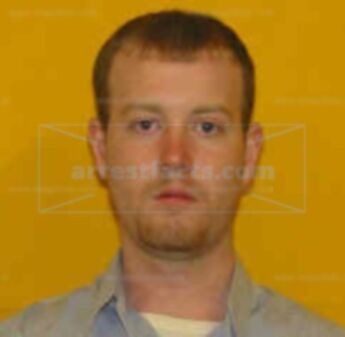 Brandon Joseph Lee