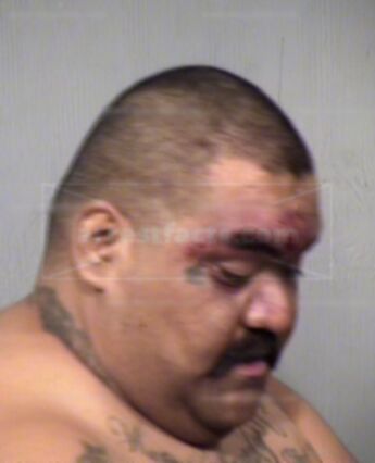 Everett Lopez