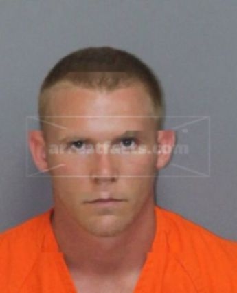 James Trevent Vinson
