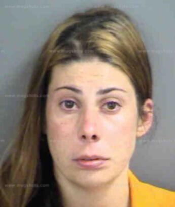 Jessica Jane Bradley