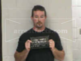 Matthew Carson Brokaw