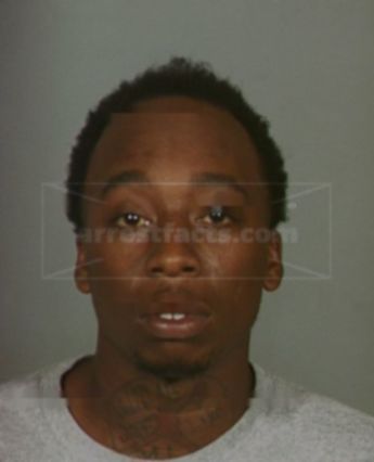 Mychal Williams