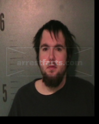 James Ray Carter